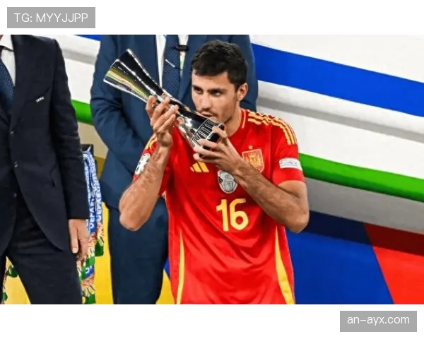 罗德里戈表现抢眼，巴西新星有望问鼎金球奖引发广泛关注