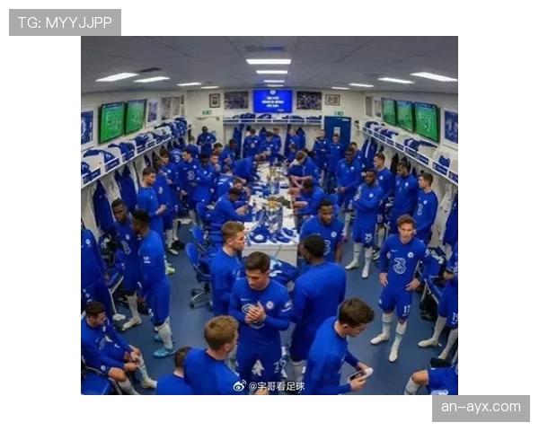 切尔西逆转取胜实现英超四连胜，球队状态强势回升