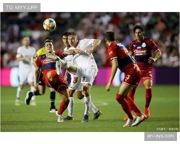 Lautaro休赛期克服挑战，迎来状态回暖与自我提升新机遇