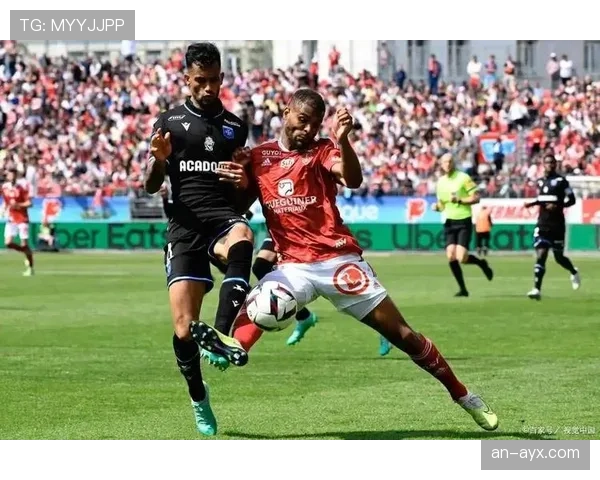 米德尔斯堡防守强势崛起，稳居积分榜前列冲击晋级席位