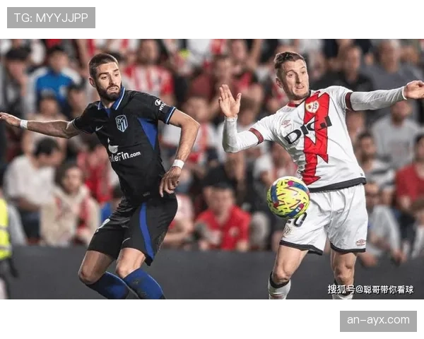 科克状态火热助球队西甲取胜，表现抢眼