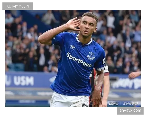 美因茨转变引援方向，重视年轻与本土球员释放新发展潜力