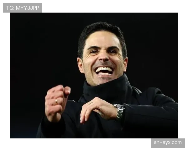 阿尔特塔盛赞阿森纳激情四射，重燃英超争冠雄心