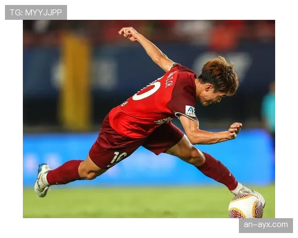 德甲2023冬窗盘点：新星闪耀加盟，老将挥手告别