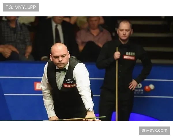 比林队强势回暖，逆转取胜展现复苏势头