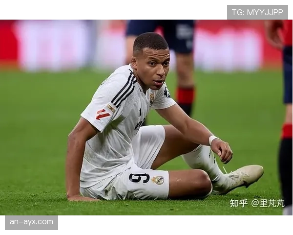 奥萨苏纳全力备战新赛季，阵容升级引关注