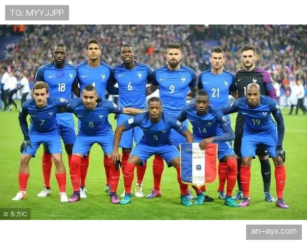 阿根廷队战术革新：灵活阵型与默契配合引领世界杯新风潮