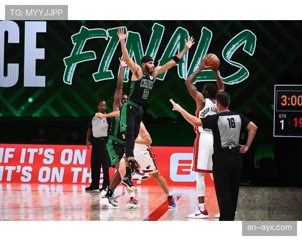 汉堡队核心球员领衔出战，剑指新赛季佳绩