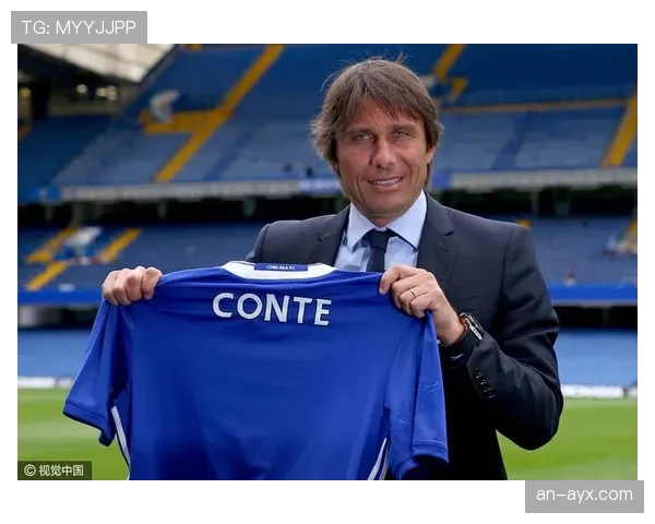 孔蒂重返英超,率队冲击冠军引期待 孔蒂重返英超,率队冲击冠军引期待