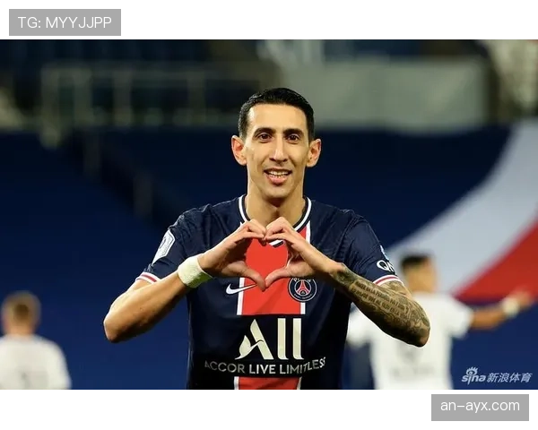 雷恩新赛季剑指法甲巅峰：能否实现历史性突破？