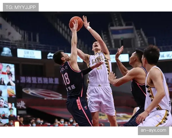 联赛防守之王：钢铁防线助球队豪取连胜，刷新纪录！