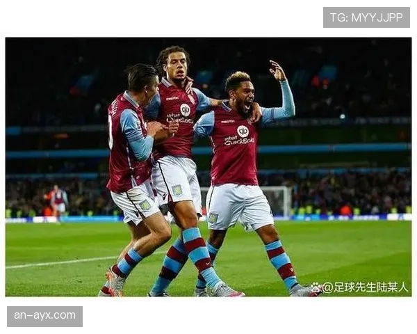 维拉防线稳如磐石，球队状态回升强势重返胜利轨道