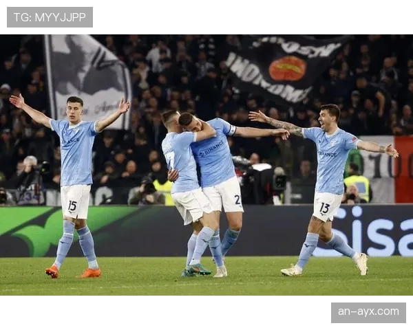 拉齐奥新赛季强势崛起，剑指意甲巅峰