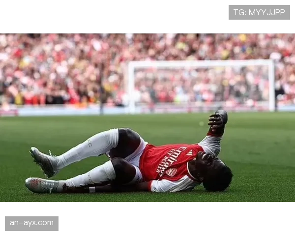 萨卡领衔阿森纳强势逆转,状态回暖引关注 萨卡领衔阿森纳强势逆转,状态回暖引关注