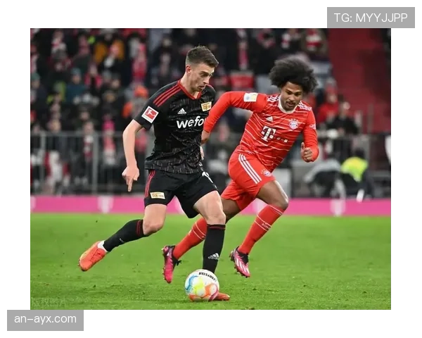 穆西亚拉状态火热助拜仁稳居德甲榜首