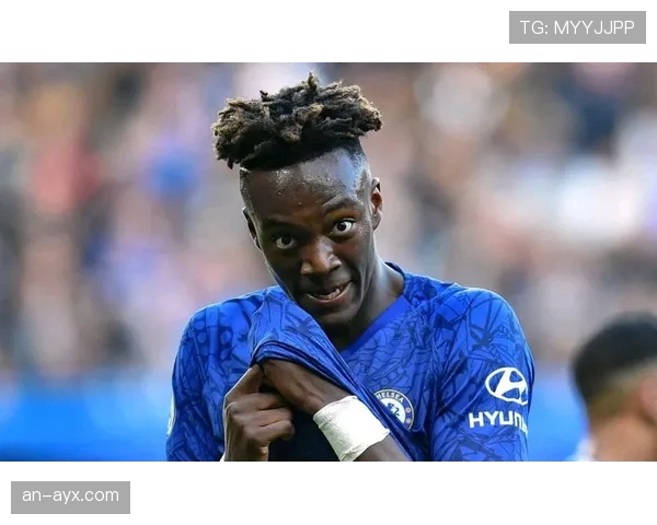 弗洛里安·维尔茨状态火热,德国新星引豪门争抢 弗洛里安·维尔茨状态火热,德国新星引豪门争抢