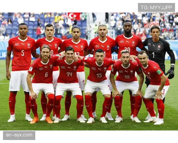 瑞典1958年世界杯:足球历史中的辉煌瞬间与回忆分析 瑞典1958年世界杯:足球历史中的辉煌瞬间与回忆分析