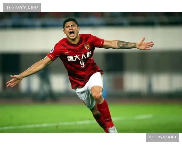 罗梅罗与马丁内斯持续提升,携手引领球队展开新篇章 罗梅罗与马丁内斯持续提升,携手引领球队展开新篇章