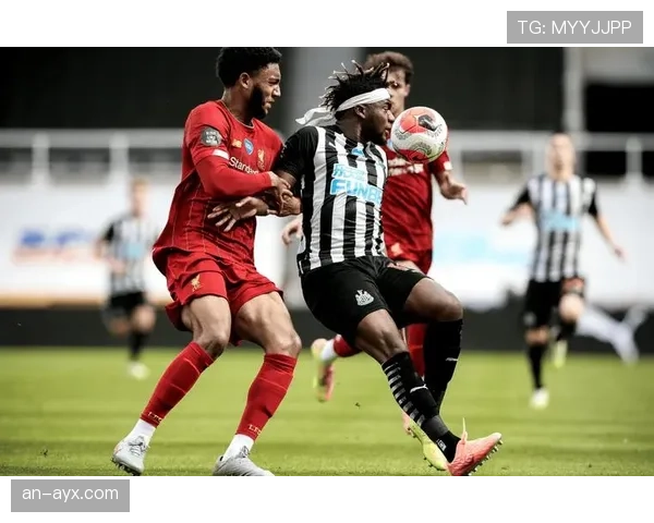 纽卡斯尔联状态回暖，展现强大实力迎接英超对手的挑战