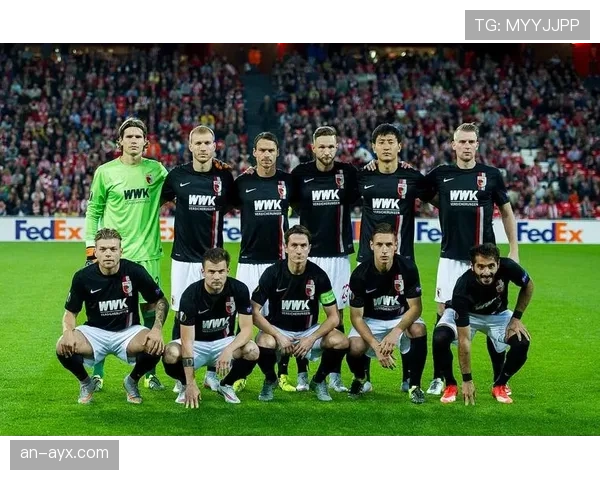 莱万特边路进攻战术崭露头角，球队表现备受关注与分析