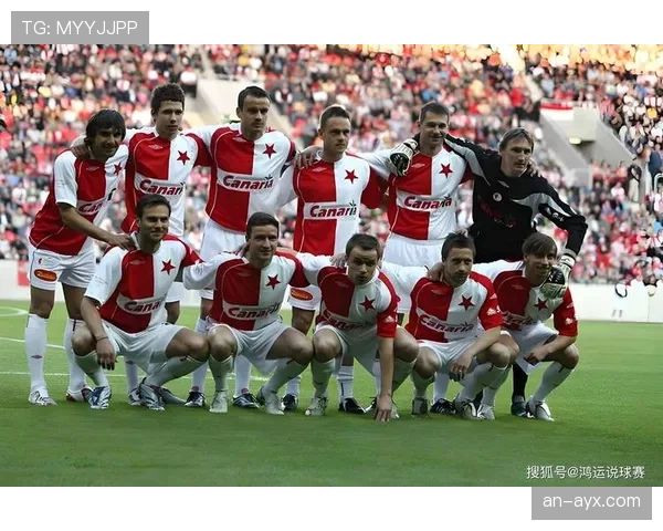 科瓦契奇表现稳健，助力球队在关键比赛中取得胜利的趋势明显