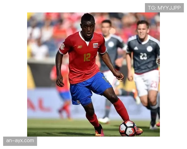 美洲杯转播平台确定，多家主流媒体获赛事直播权