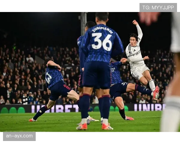 英超热刺欧冠决赛