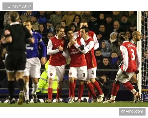 英超席尔瓦埃弗顿