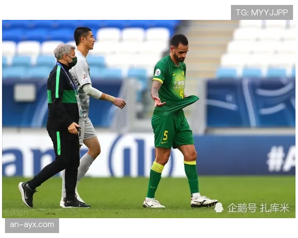 波尔图球队最新引援动态与转会进展