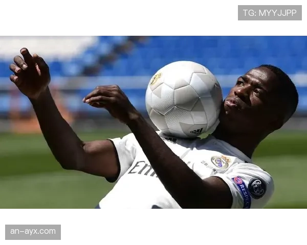 维尼修斯伤病与出勤率分析：持续成长的稳定性评估