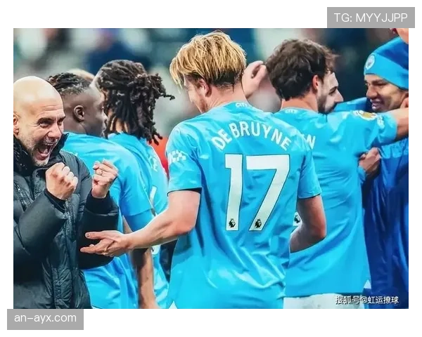 曼城关键比赛控制力下降，争冠形势面临考验