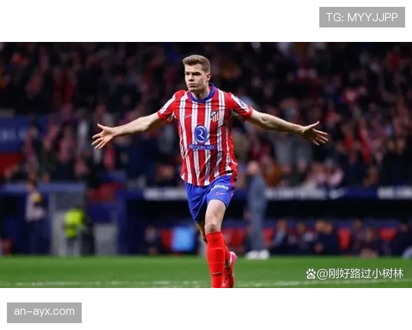 瓦伦西亚俱乐部运营危机,球队稳定性面临考验 瓦伦西亚俱乐部运营危机,球队稳定性面临考验