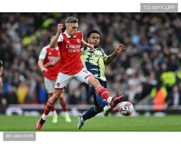 特罗萨德:从租借到英超立足的成长轨迹解析 特罗萨德:从租借到英超立足的成长轨迹解析