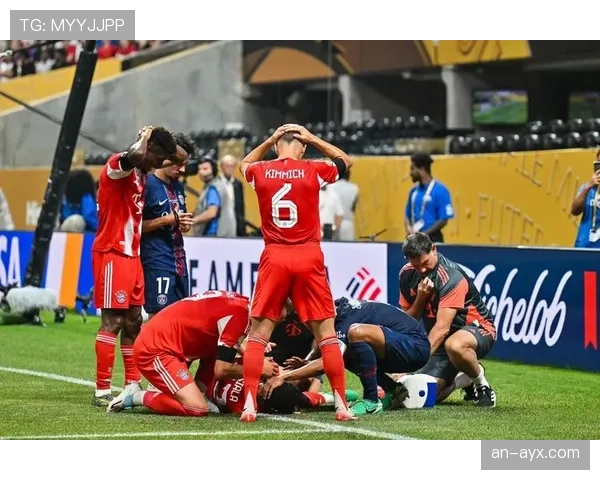 穆西亚拉 vs 内马尔:现代技术与古典艺术的灵性差异解析 穆西亚拉 vs 内马尔:现代技术与古典艺术的灵性差异解析