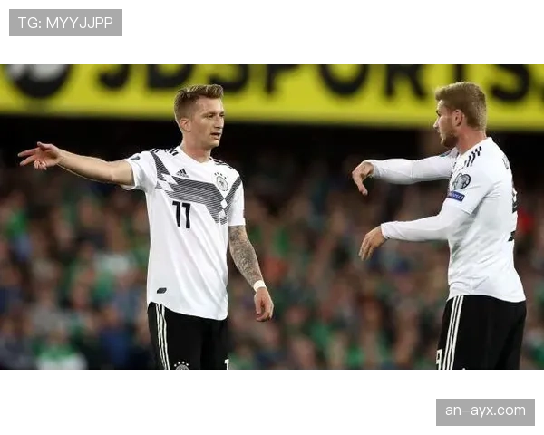 维尔茨重伤对其上限影响几何