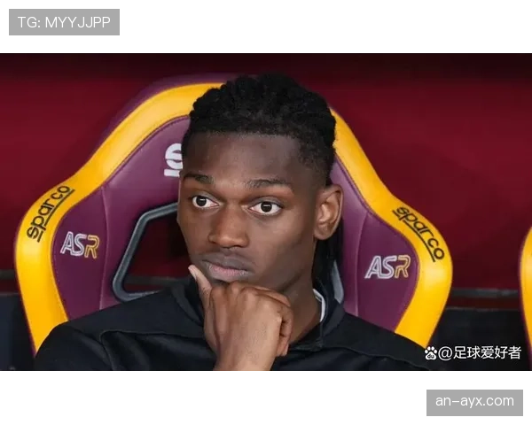 米兰体系绝对核心:莱奥的战术地位 米兰体系绝对核心:莱奥的战术地位