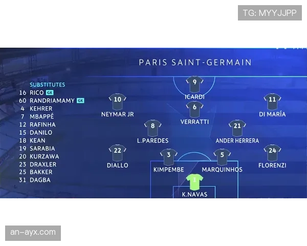 祖布门迪欧战对阵英超球队的节奏适应性分析 祖布门迪欧战对阵英超球队的节奏适应性分析