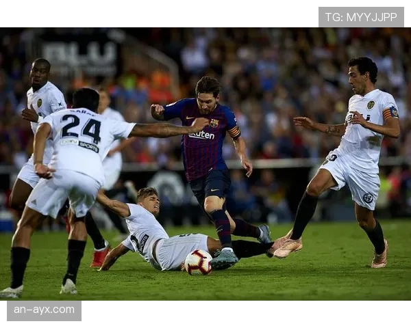 福登 vs 梅西：左脚技术细腻度与实战应用差距在哪