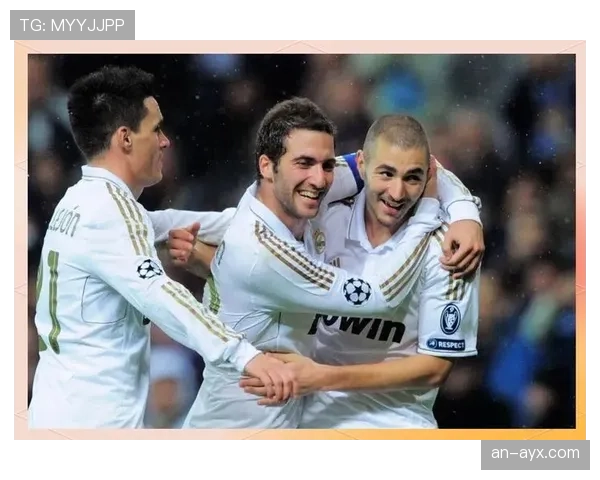 本泽马是否拖累皇马？战术角色与进攻效率分析