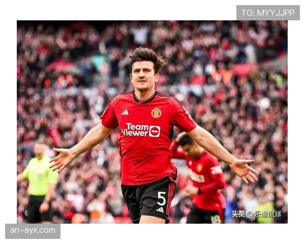 曼联复兴进程仍未完成,对球队本赛季争冠形势造成影响 曼联复兴进程仍未完成,对球队本赛季争冠形势造成影响