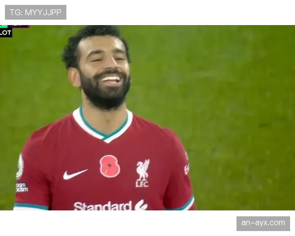 沃特金斯与若塔:多面属性及战术适配性对比分析 沃特金斯与若塔:多面属性及战术适配性对比分析