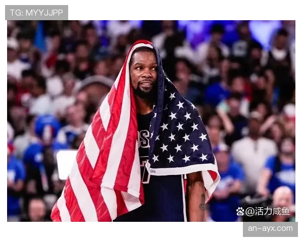 杜兰特这日常生活也太会装了，比赛里霸王，家里秒变暖男炸裂模式？