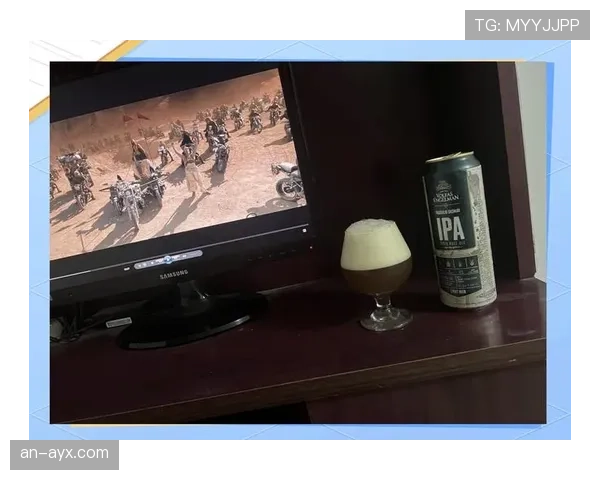 王燊超家里冰箱塞满蛋白粉，邻居以为开健身房