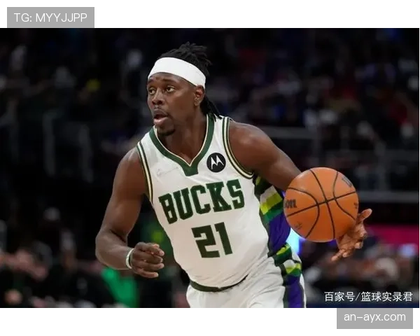 奥斯卡·罗伯特森助攻表现超越同代控卫，主导球队进攻节奏提升效率