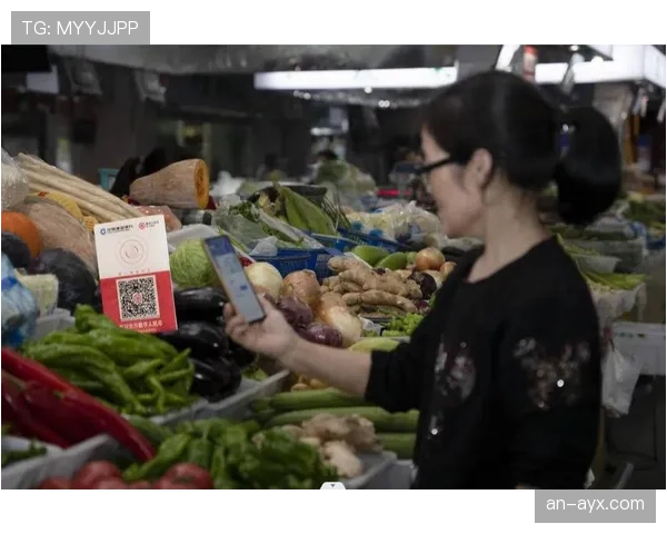 刷到戴资颖的机场账单，卡一刷那数字让我一个月买菜的钱都羞愧了