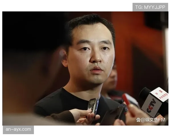 看孔令辉这张账单，普通人笑不出来