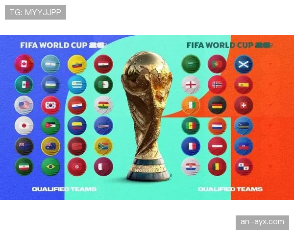 比利时2026世界杯赛程分析与小组出线前景预测 比利时2026世界杯赛程分析与小组出线前景预测