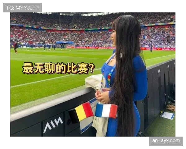 比利时黄金一代最后一舞 2026世界杯能否突破历史最佳战绩